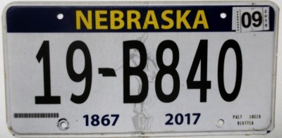 Nebraska_4